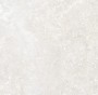 Stone effect Grey/Silver Large Format Over 600x600 Porcelain for ; Finish - Matt
